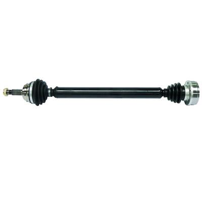 SKF Antriebswelle VKJC 1018 für VW Skoda