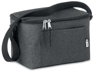 Borsa frigo per lattine Personalizzate o neutre midocean