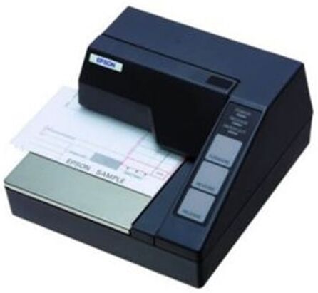 Epson TM-U295 Impressora matricial