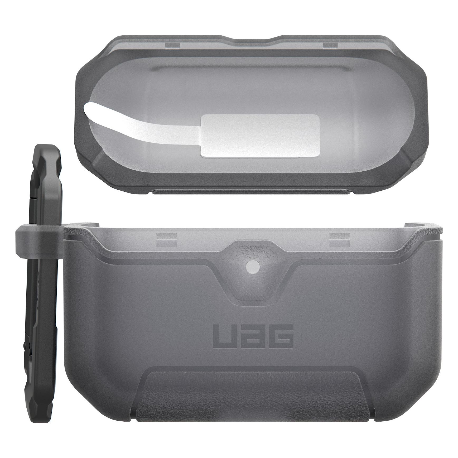 UAG Urban Armor Gear Scout Case (Kopfhörer Hülle) (104133113B3B)