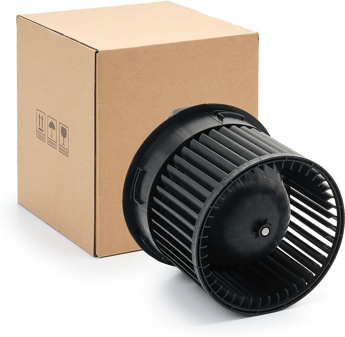 RIDEX 2669I0183 Blower motor