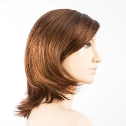 Ellen Wille hairpower Perücke - Casino Mono Part 33.30.29 cinnamonbrown rooted