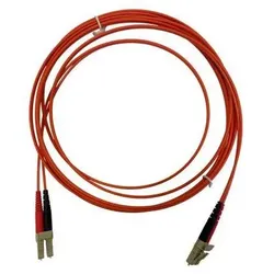RS PRO LWL-Kabel 5 m 2-Fasern, Raucharm hal (5 m), Netzwerkkabel