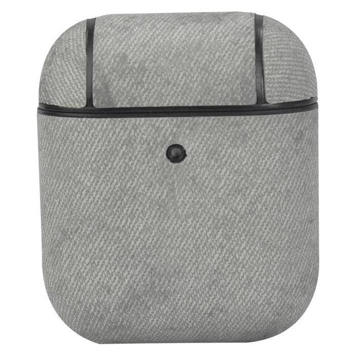 Terratec Air Box Tasche für Kopfhörer (Kopfhörer Hülle) (306848)