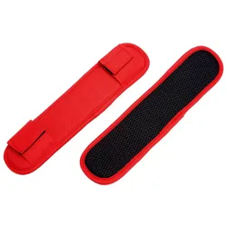 3M PROTECTA Beinpolster - 2er Pack