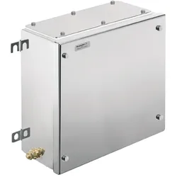 Weidmüller Gehäuse KTB FS 303015 S4E2