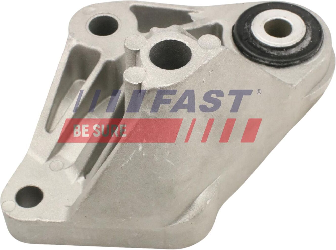 Fast Lagerung, Motor Ft52656 Links Für Volvo