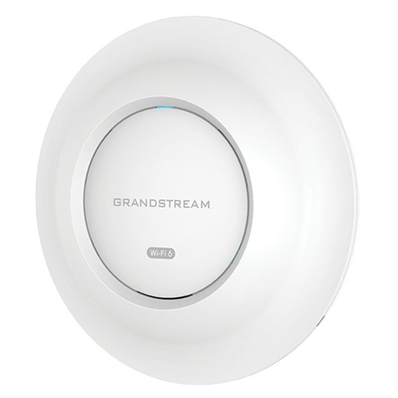 Grandstream Networks GWN7662 (4804 Mbit/s) (GWN7662)