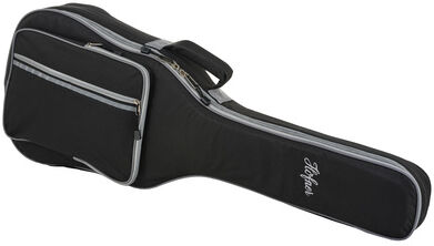 Höfner H60/2 Artist 1/2-3/4 Gig Bag