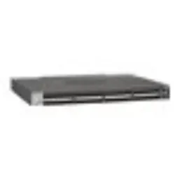 XSM4348FS-100NES neu