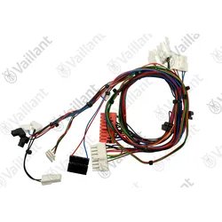 Kabelbaum Vaillant-Nr. 0020048916