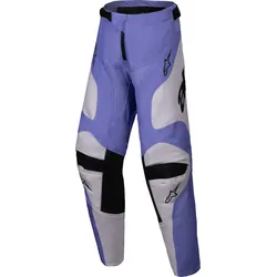 Alpinestars Racer Veil Jugend Motocross Hose