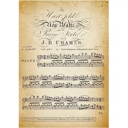 Pride and Prejudice, Belletristik von Jane Austen