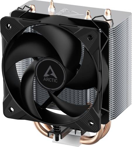 Arctic ACFRE00190A CPU-Kühler mit Lüfter Intel 1700, Intel LGA 1851