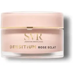 SVR, Gesichtscreme, Crème Rose (50 ml, 24h Creme)