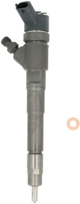 Injektor, Common-Rail BOSCH 0 445 110 273