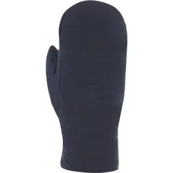 ROECKL SPORTS Herren Handschuhe Kiabo, Größe 10,5 in Grau Grau