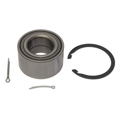 Mapco Radlagersatz [Hersteller-Nr. 26562] für Toyota