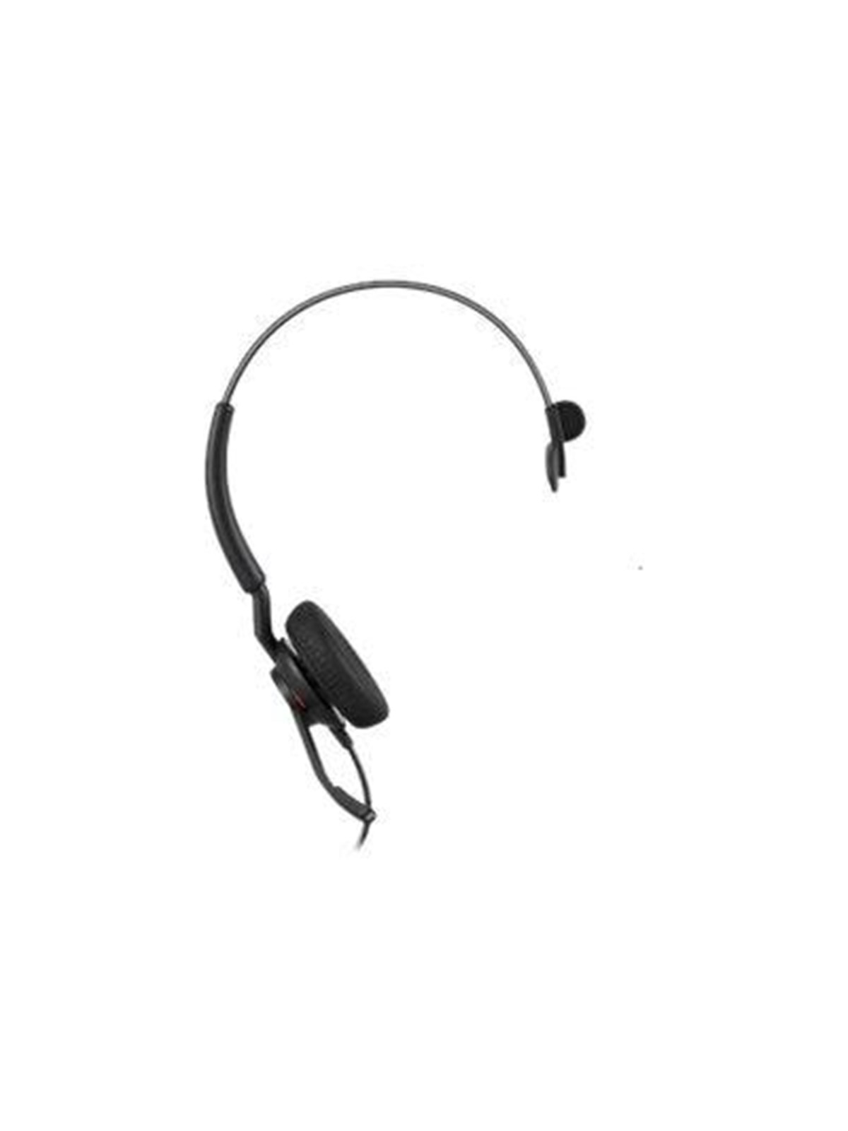 Jabra Engage 40 Mono