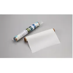 Brother, Laminierfolie, Laminierfolie fur Stoffdrucker PrintModa Studio HL-JF1 (300 x 2000 mm, 1 Stk.)