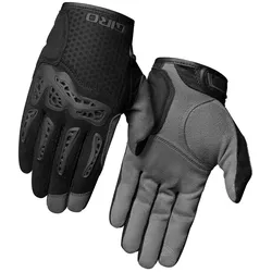 Giro, Velohandschuhe, (L)