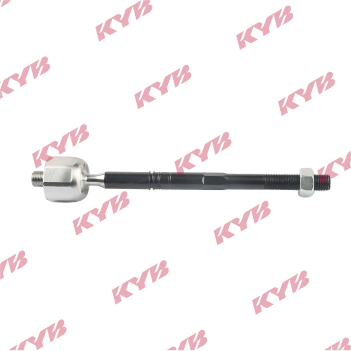 Spurstange (ohne Kugelgelenk) KYB KRE4267
