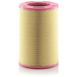 Luftfilter MANN-FILTER C 31 1410