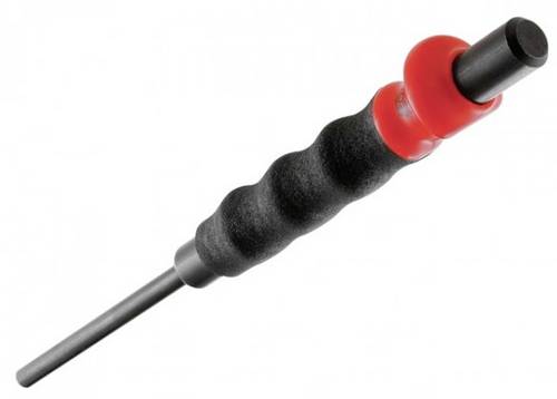 Facom 3820681.Splinttreiber mit Handgriff 15,7mm 159461