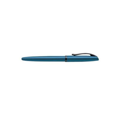 Pelikan Füller Jazz® P36 Noble Elegance, Aquamarin