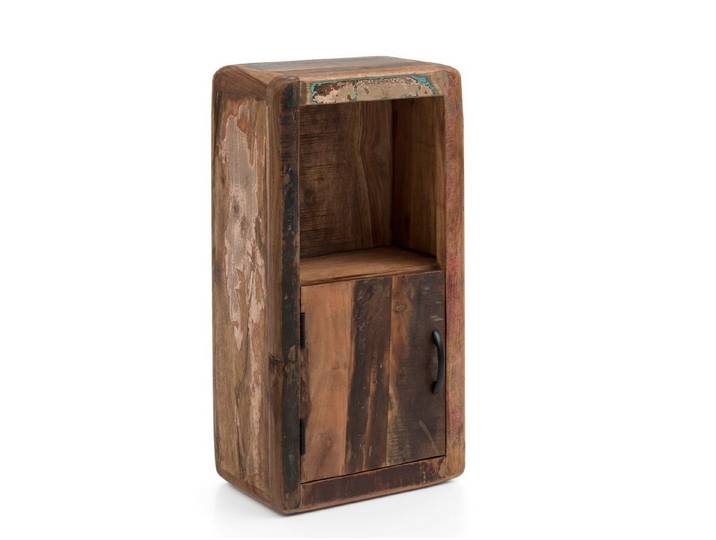 massivum Hängeschrank Bad Kalkutta II
