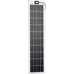 SunWare 20146 Polykristallines Solarmodul 38 Wp 12 V 60232146