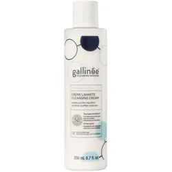 Hair Cleansing Cream 200 ml