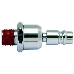 KS Tools 515.3395 515.3395 Druckluft-Kugelgelenk 1 St.