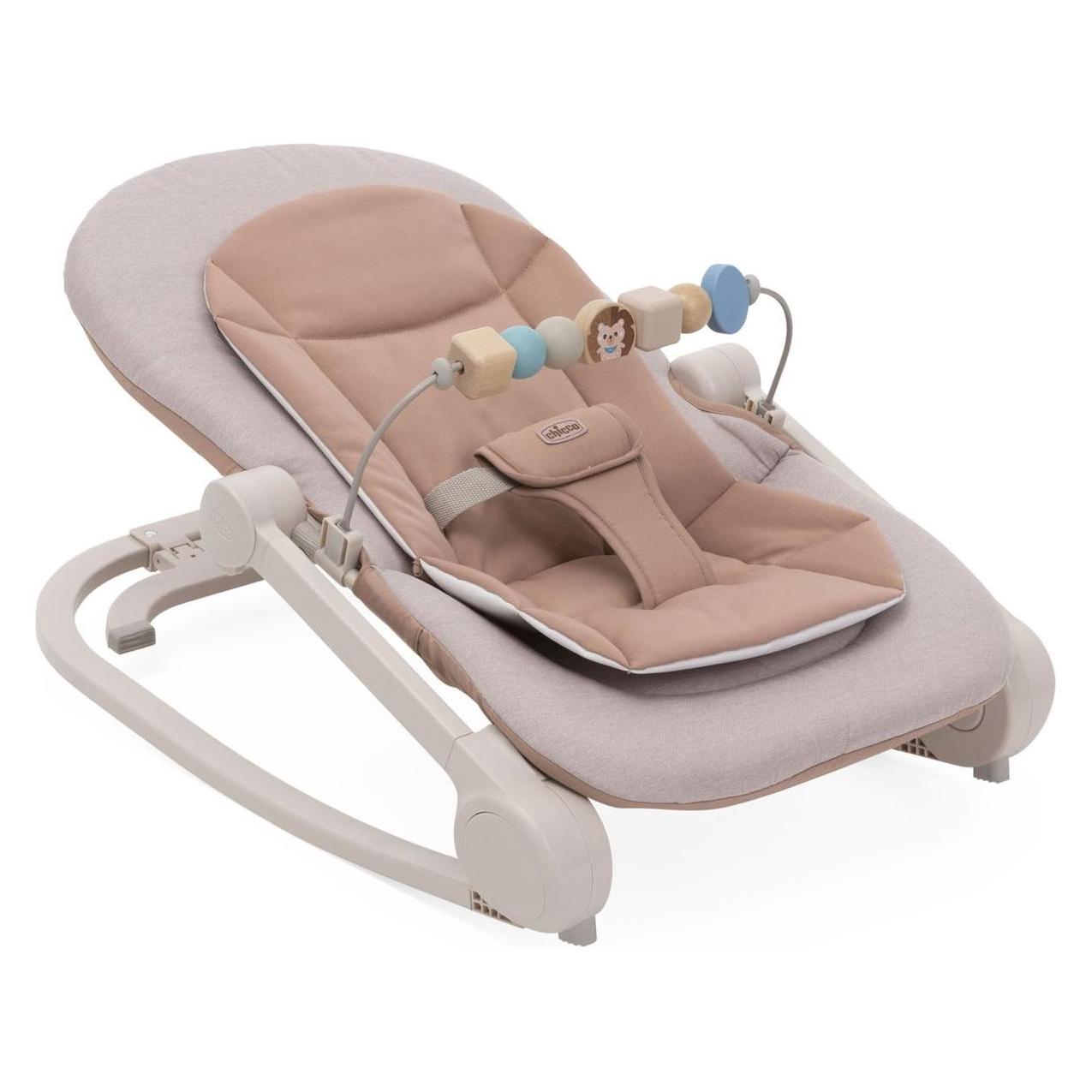 Chicco Magia (05087224420000)