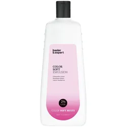 1L basler Color Soft multi Emulsion