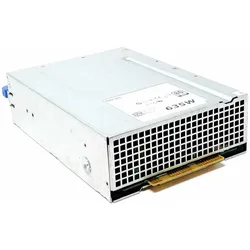 Dell Power Supply 685W, Notebook Netzteil, Schwarz