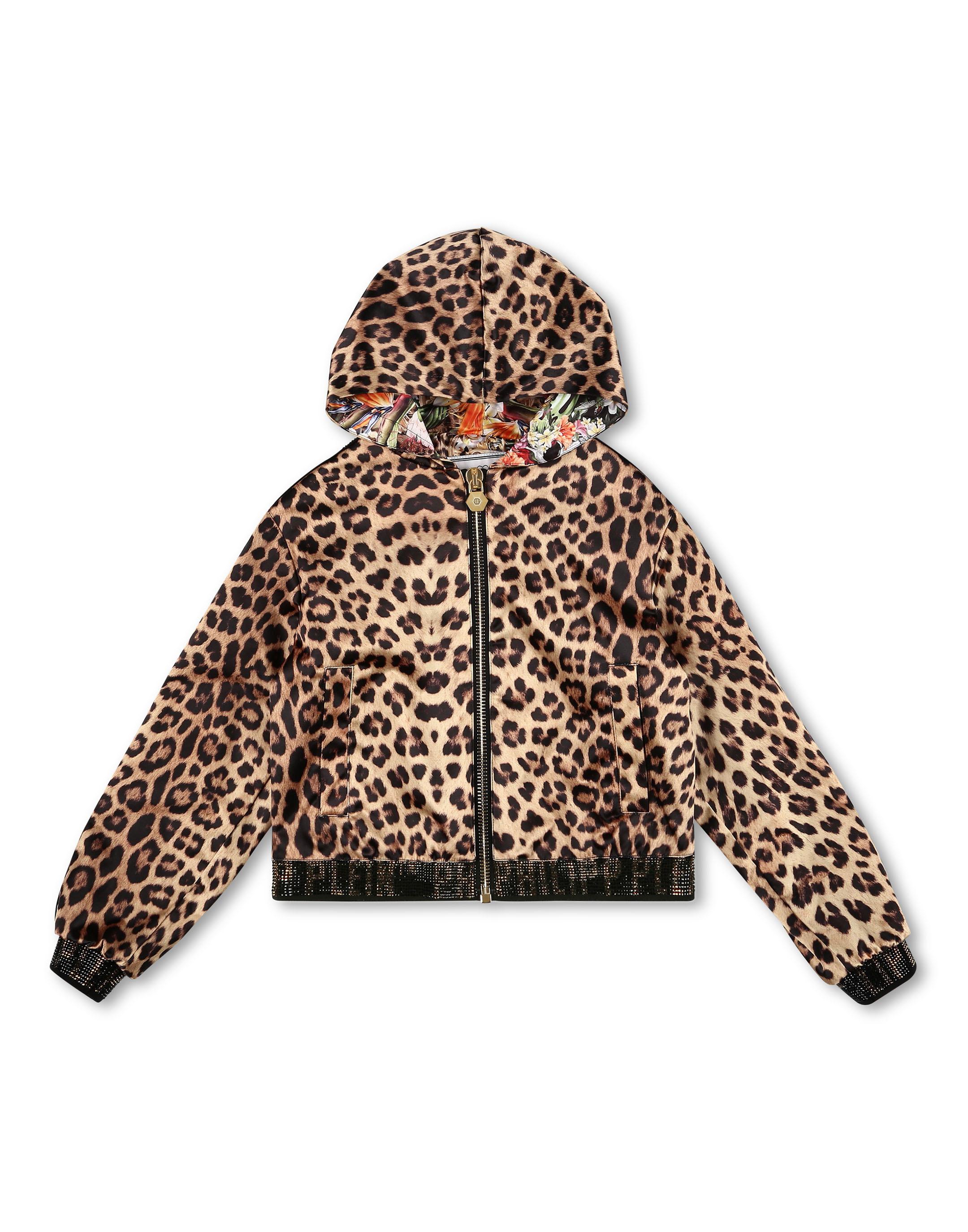 Jacke