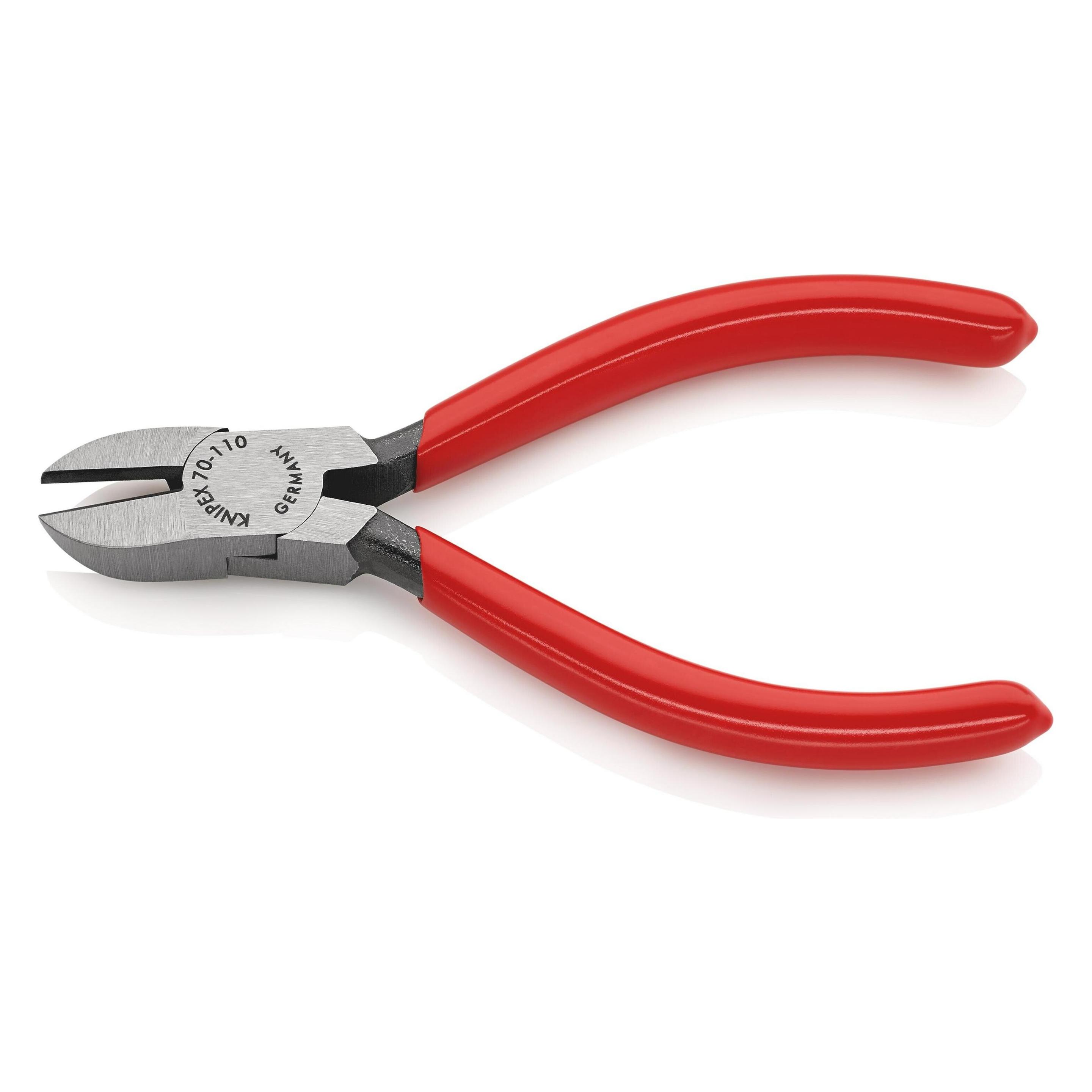 Knipex Schneider (110 mm) (70 01 110 M1010-1005)