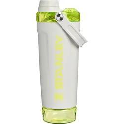 Vitalize Shaker Pale Stone Atomic 590 ml