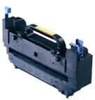 Oki 44472603 Fuser Kit - 60,000 Pages