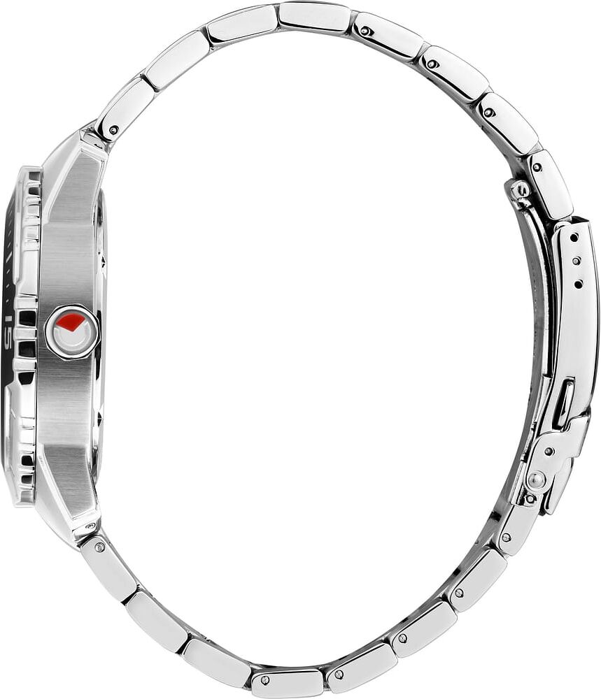 Montre Sector Legend - R3253135001 Homme
