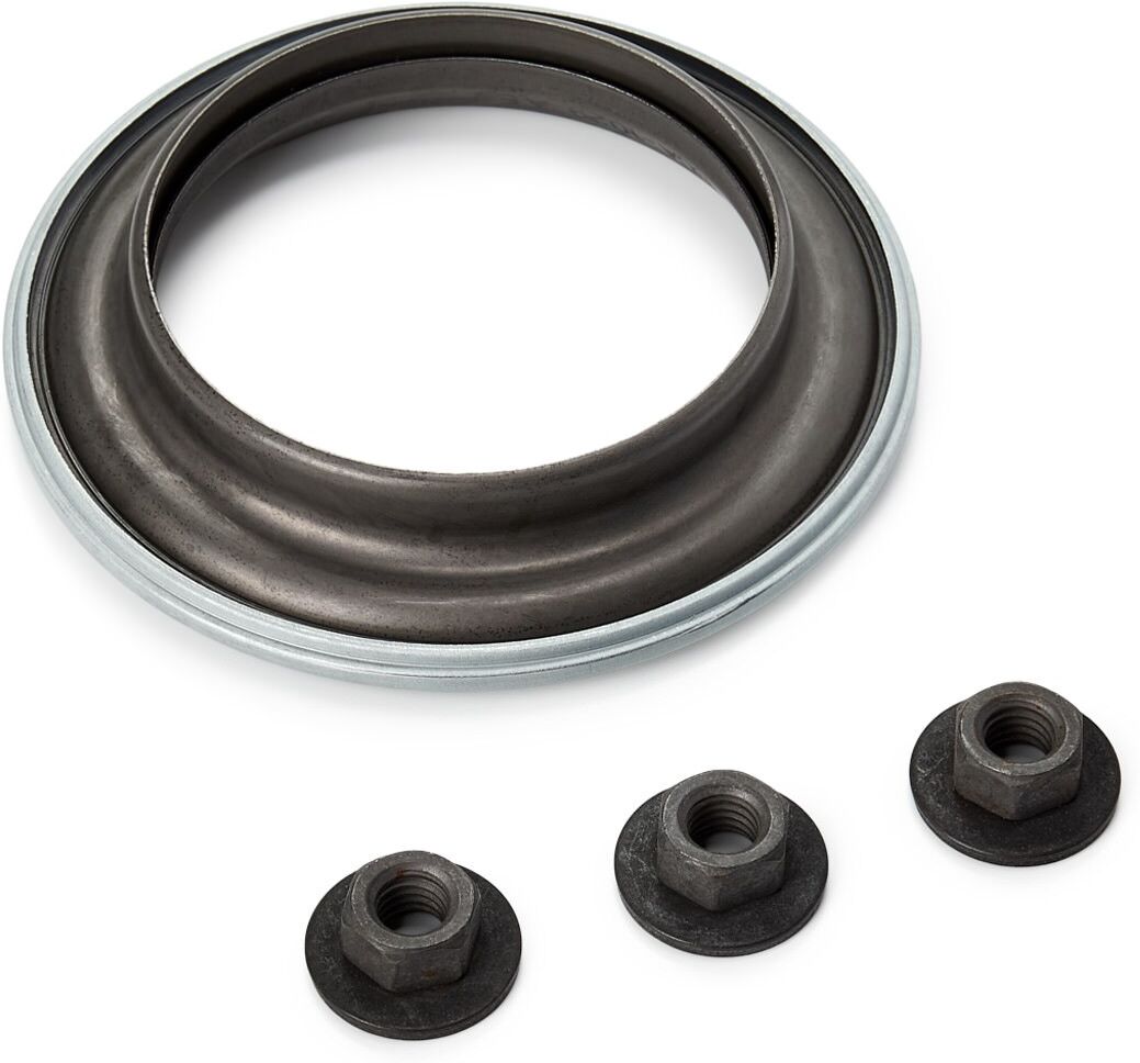 SKF VKDA 35302 Reparatursatz, Federbeinstützlager