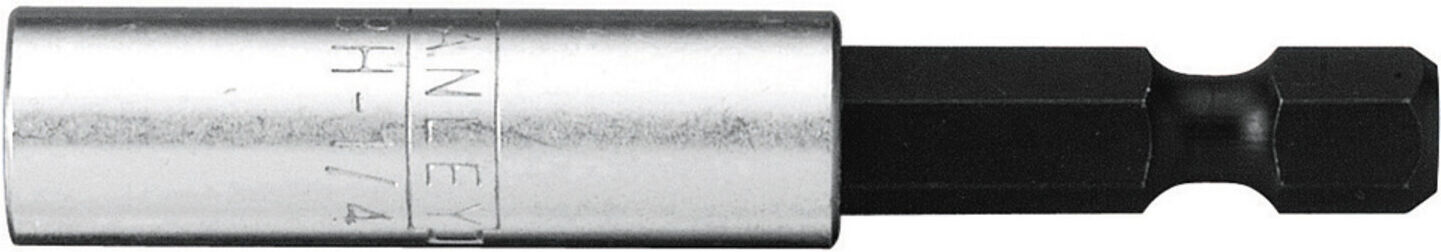 Stanley Bithalter 60mm für Maschinenschrauber (0-68-732)