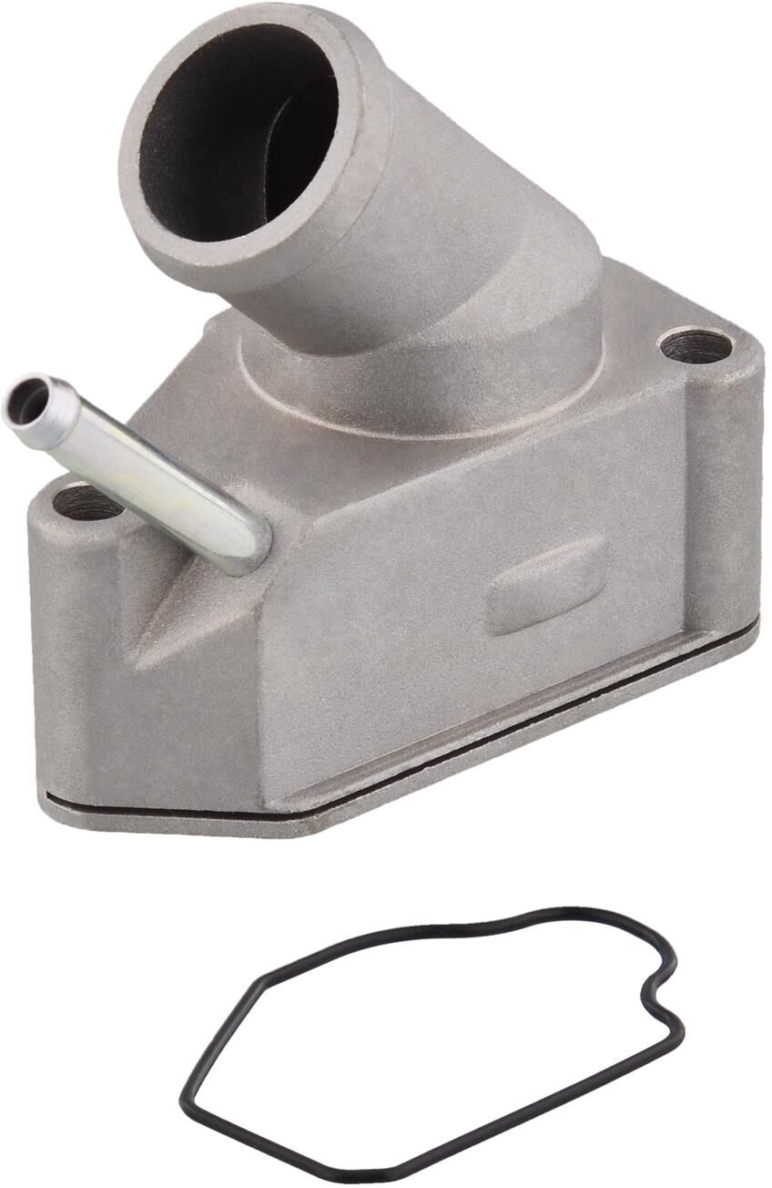 Topran Thermostat, Kühlmittel 205 129 Für Opel Vaughall