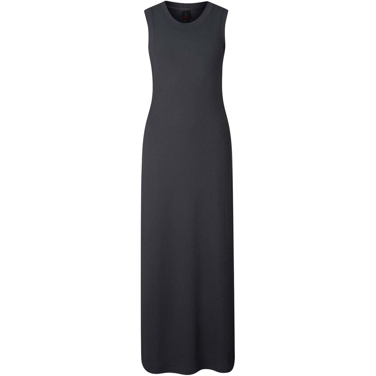 Bogner Fire + Ice Eleen iron (974) XL N262_64888975-974-XL