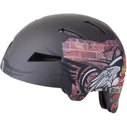 Bonin, Velohelm, (54 - 57 cm)