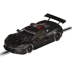 Carrera Evolution - Chevrolet Corvette C8.R Pace Car