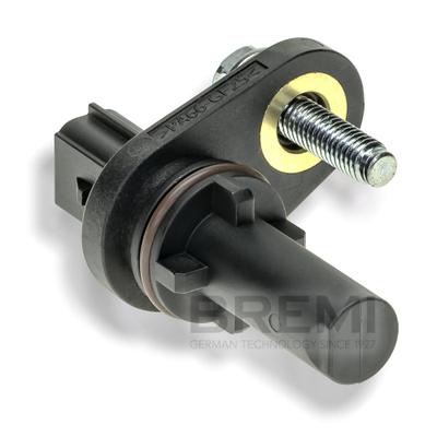 BREMI Impulsgeber, Kurbelwelle 60305 für Opel Vaughall Suzuki
