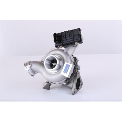 NISSENS Beschleunigerpumpe, Vergaser MERCEDES-BENZ 93161 6460900480,646090048080,A6460900480 A646090048080
