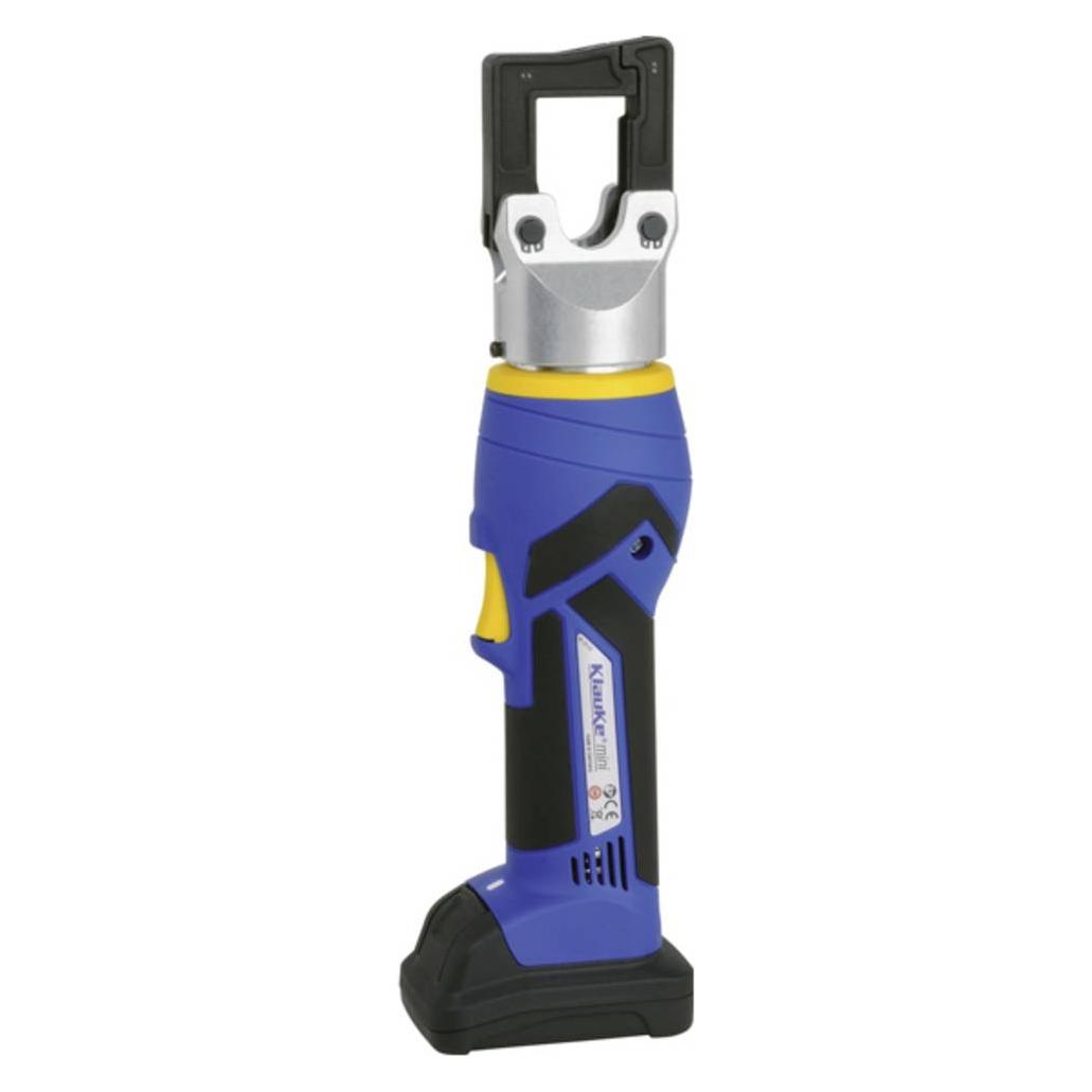 Klauke KLAU Presswerkzeug (324 mm) (EK354ML-AL)